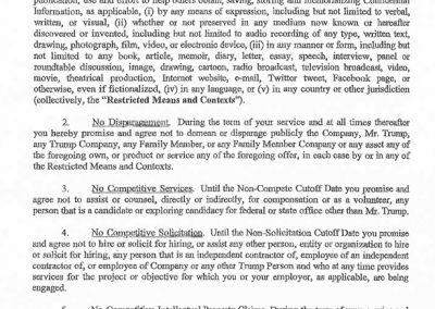 Trump 2012 PCA Page 2