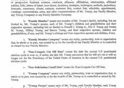 Trump 2012 PCA Page 3