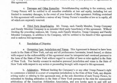 Trump 2012 PCA Page 4