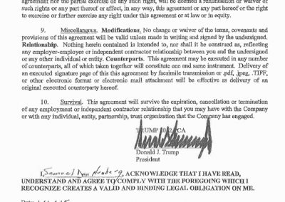 Trump 2012 PCA Page 5